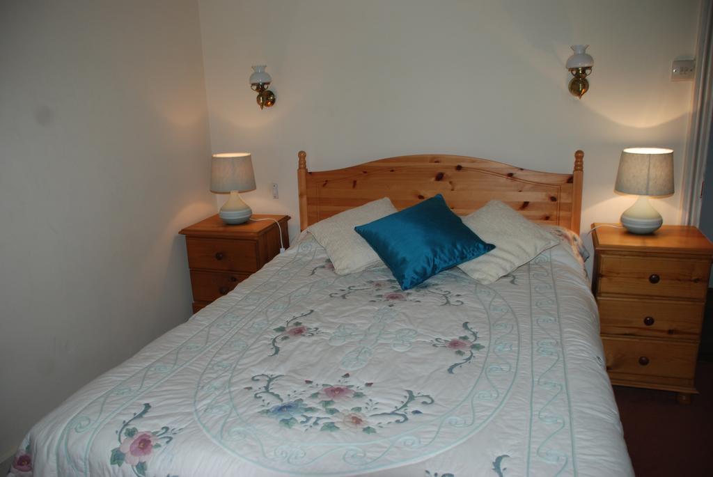 Greenhollow Hotel Gravesend Ruang foto